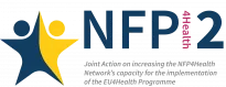 Logo NFP4Health2