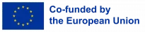 Kofinanziert durch die Europäische Kommission